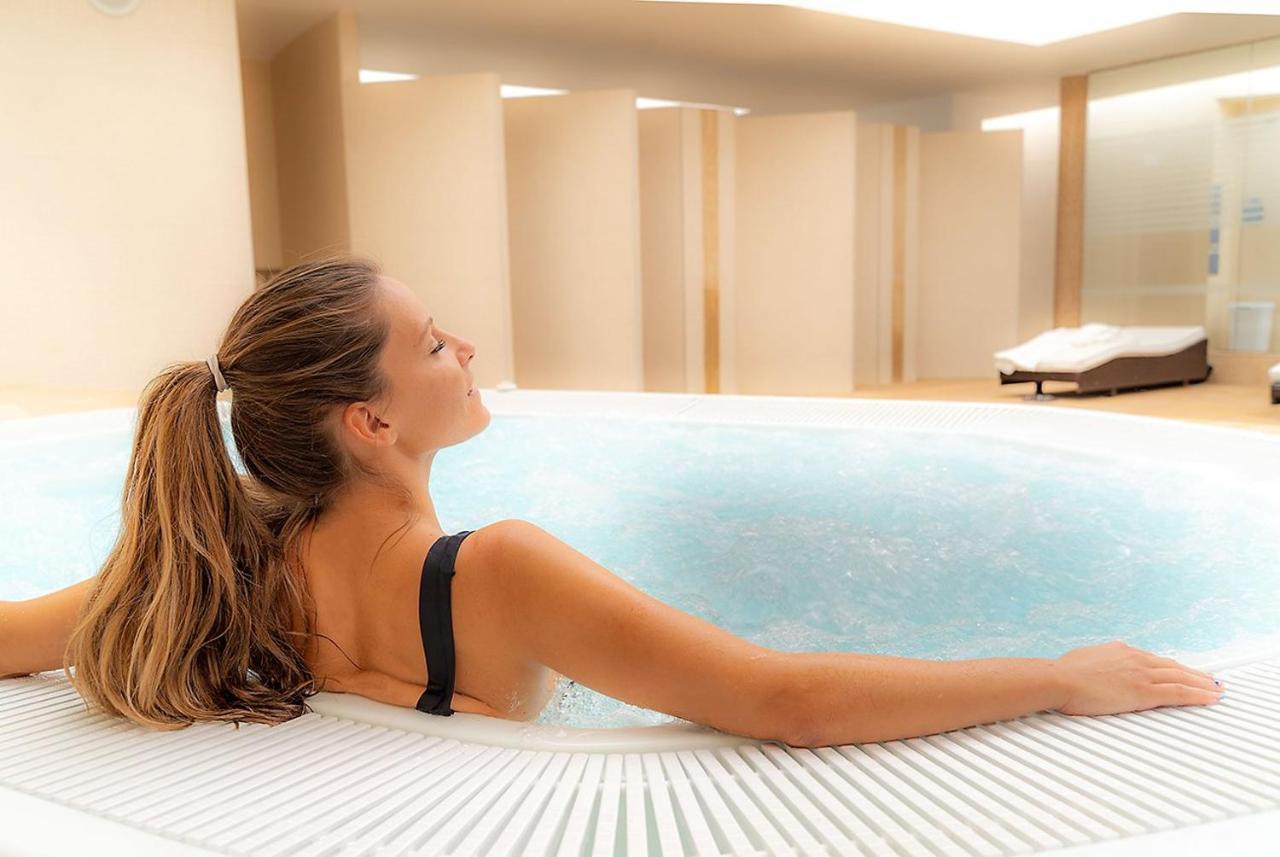 Lanzarote Prime Sports By Vitalclass Lanzarote Resort Costa Teguise Zewnętrze zdjęcie